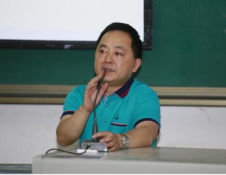 2017立邦iColor未來之星青年設(shè)計(jì)師大賽夏令營成都站收官